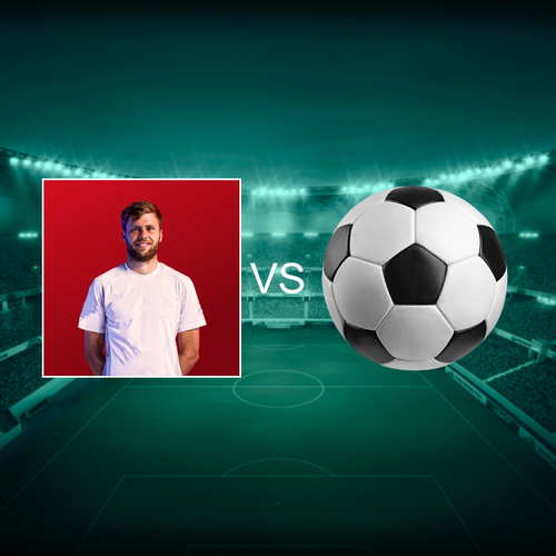 Wolfsberger AC vs TBD1 Austrian Bundesliga