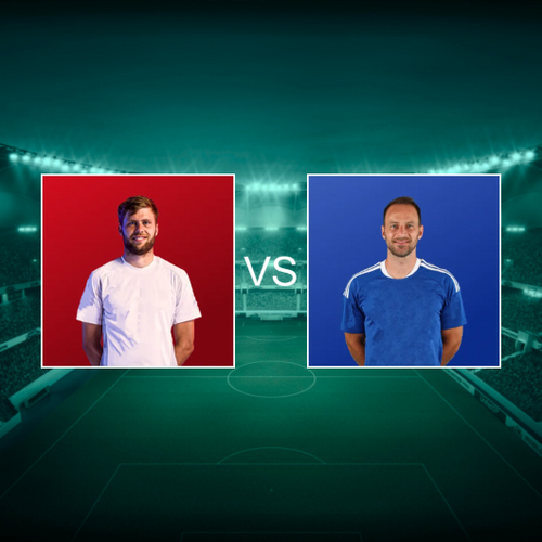 Wolfsberger AC vs TSV Hartberg Austrian Bundesliga