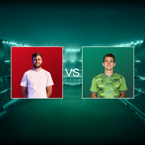 Wolfsberger AC vs WSG Tirol Austrian Bundesliga