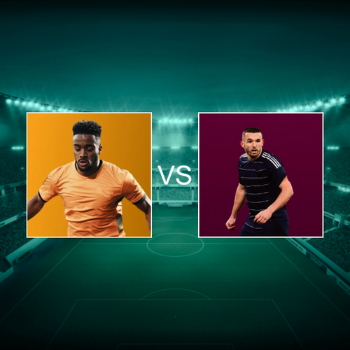 Wolverhampton Wanderers FC vs Aston Villa FC Premier League