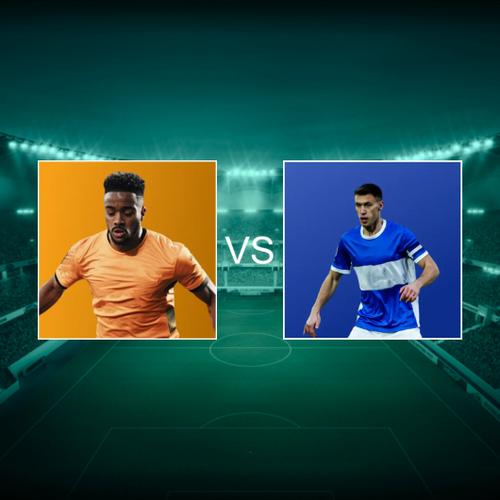 Wolverhampton Wanderers FC vs Birmingham City FC EFL Championship