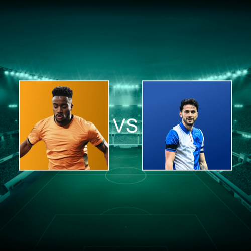 Wolverhampton Wanderers FC vs Blackburn Rovers FC EFL Championship