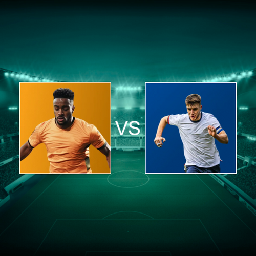 Wolverhampton Wanderers FC vs Bolton Wanderers FC EFL Championship