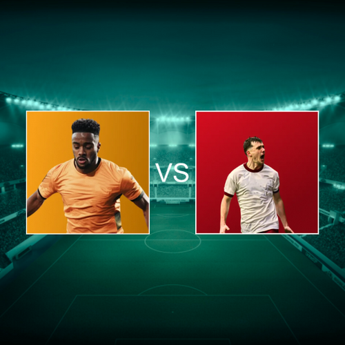 Wolverhampton Wanderers FC vs Bristol City FC EFL Championship