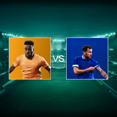 Wolverhampton Wanderers FC vs Cardiff City FC EFL Championship