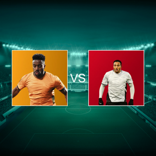 Wolverhampton Wanderers FC vs Derby County FC EFL Championship