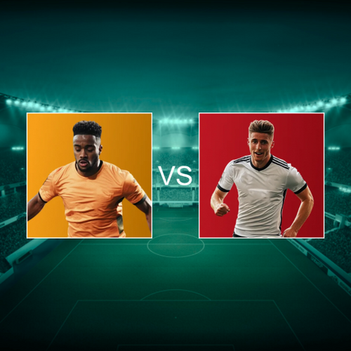 Wolverhampton Wanderers FC vs Fulham FC Premier League