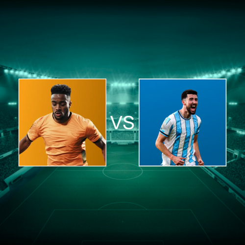 Wolverhampton Wanderers FC vs Middlesbrough FC EFL Championship