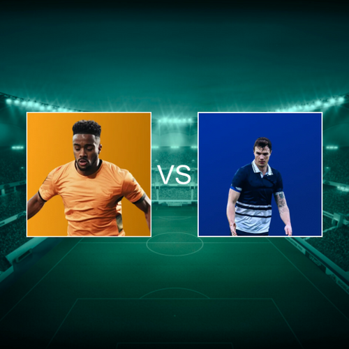 Wolverhampton Wanderers FC vs Millwall FC EFL Championship