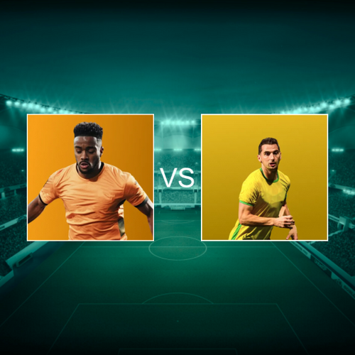 Wolverhampton Wanderers FC vs Norwich City FC EFL Championship