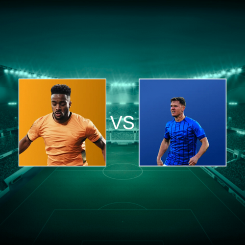 Wolverhampton Wanderers FC vs Portsmouth FC EFL Championship