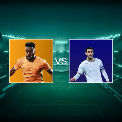Wolverhampton Wanderers FC vs Swansea City AFC EFL Championship