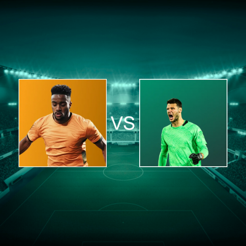 Wolverhampton Wanderers FC vs Watford FC EFL Championship