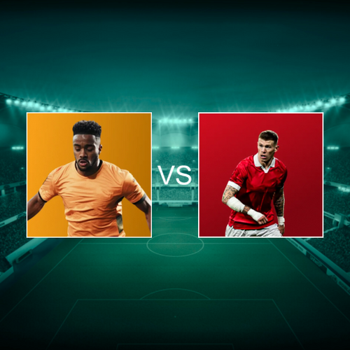 Wolverhampton Wanderers FC vs Wrexham AFC EFL Championship