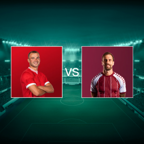 Worthing FC vs Scunthorpe United F.C. National League