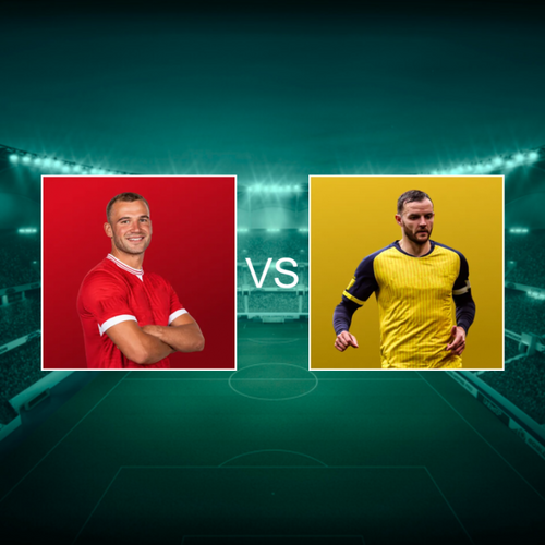 Worthing FC vs Solihull Moors FC National League