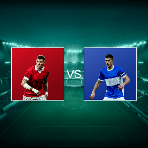 Wrexham AFC vs Birmingham City FC EFL Championship