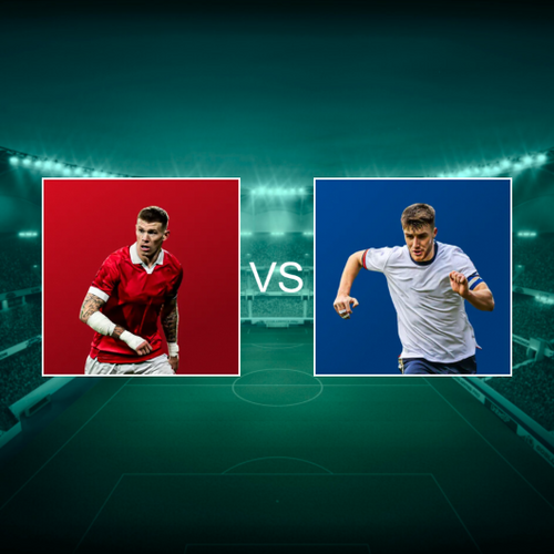Wrexham AFC vs Bolton Wanderers FC EFL Championship