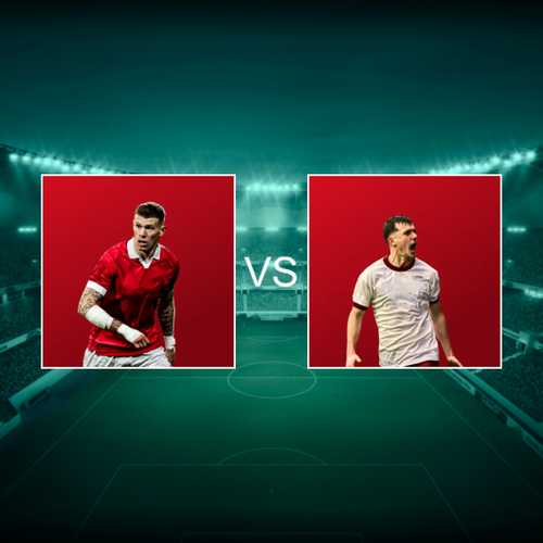 Wrexham AFC vs Bristol City FC EFL Championship