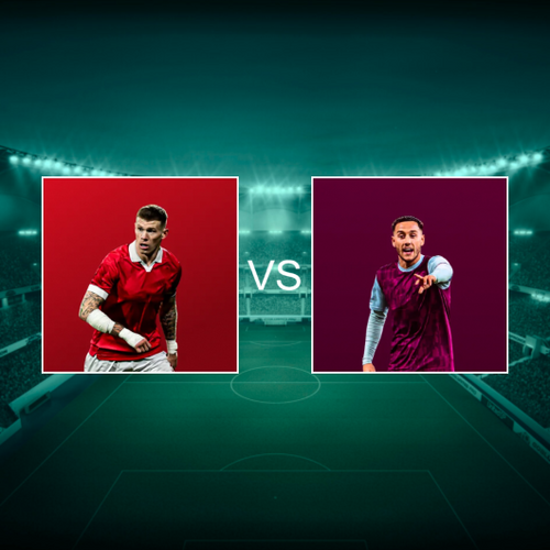 Wrexham AFC vs Burnley FC EFL Championship