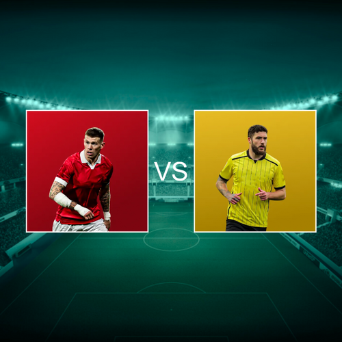 Wrexham AFC vs Burton Albion FC EFL League One