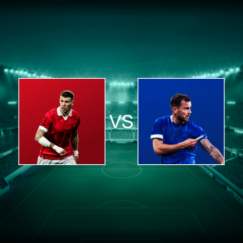Wrexham AFC vs Cardiff City FC EFL Championship