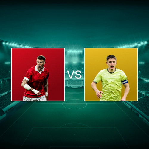 Wrexham AFC vs Charlton Athletic FC EFL Championship