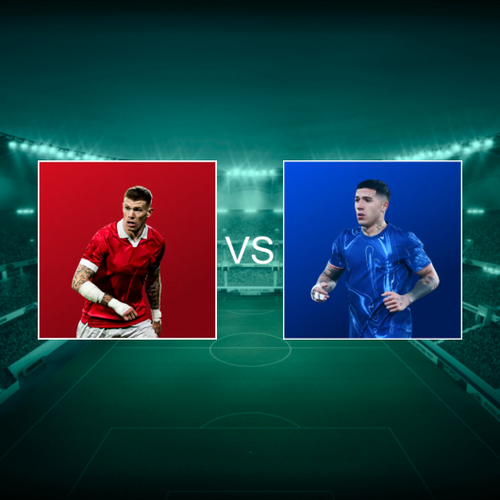 Wrexham AFC vs Chelsea FC FC FA Cup