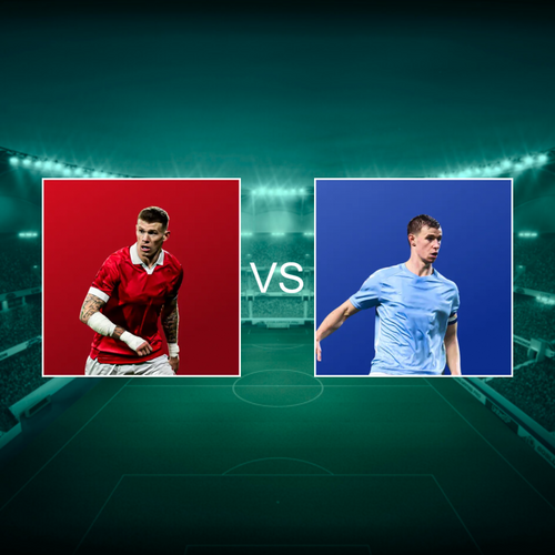 Wrexham AFC vs Coventry City FC EFL Championship