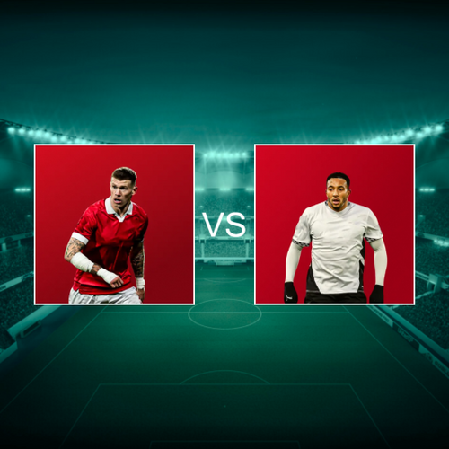 Wrexham AFC vs Derby County FC EFL Championship