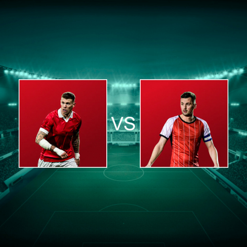 Wrexham AFC vs Lincoln City FC EFL Championship