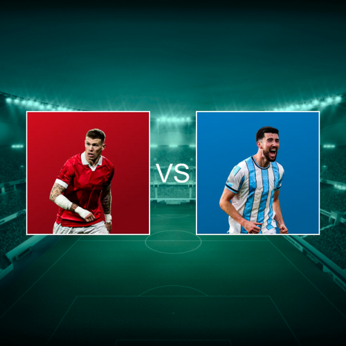 Wrexham AFC vs Middlesbrough FC EFL Championship