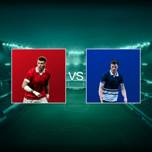 Wrexham AFC vs Millwall FC EFL Championship