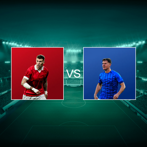 Wrexham AFC vs Portsmouth FC EFL Championship