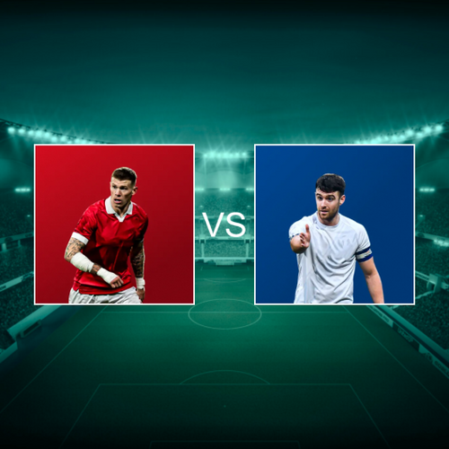 Wrexham AFC vs Preston North End FC EFL Championship