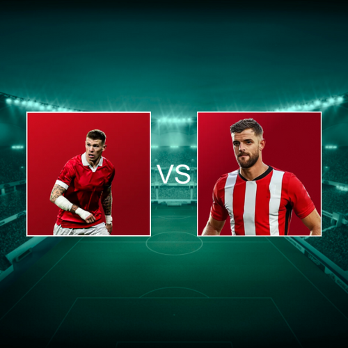 Wrexham AFC vs Southampton FC EFL Championship