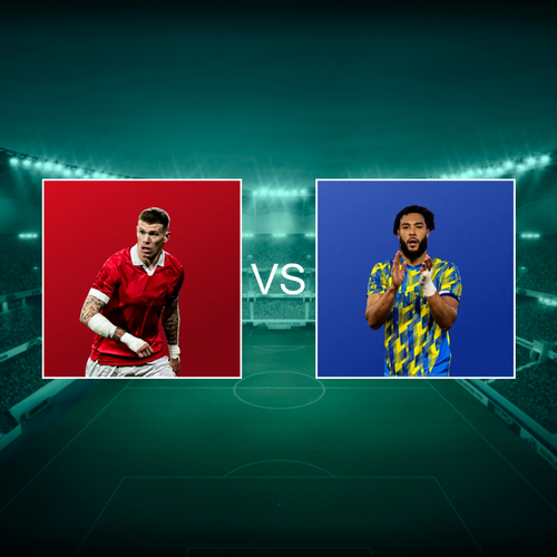 Wrexham AFC vs Stockport County FC EFL League One