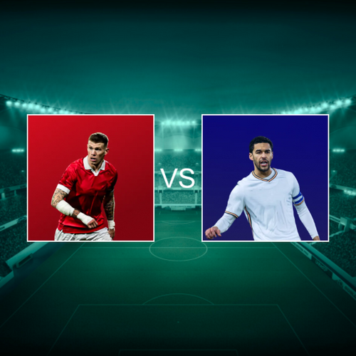 Wrexham AFC vs Swansea City AFC EFL Championship