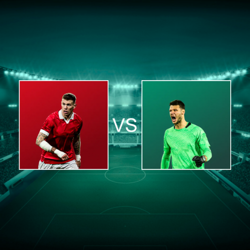 Wrexham AFC vs Watford FC EFL Championship