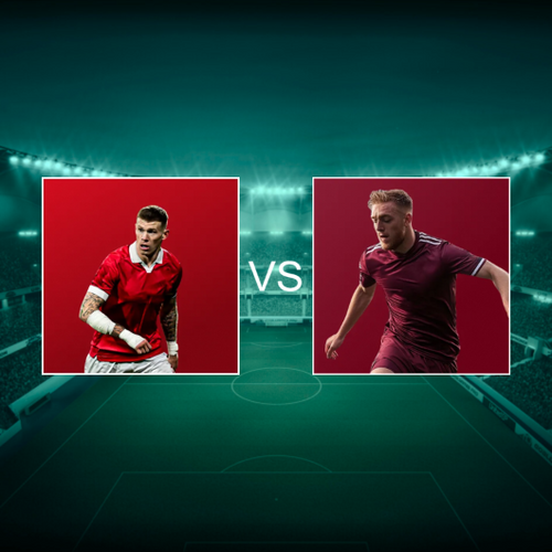 Wrexham AFC vs West Ham United FC EFL Championship