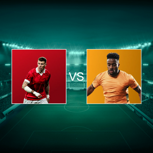 Wrexham AFC vs Wolverhampton Wanderers FC EFL Championship