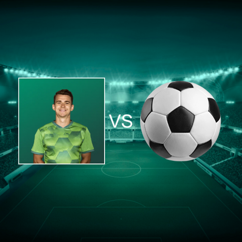 WSG Tirol vs Austria Lustenau Austrian Bundesliga