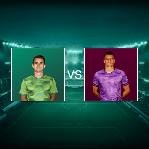 WSG Tirol vs FK Austria Wien Austrian Bundesliga