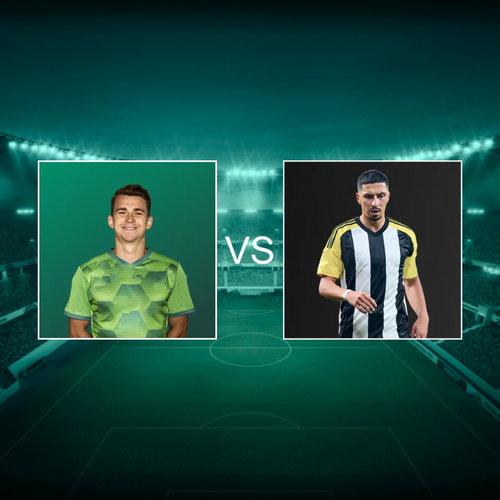 WSG Tirol vs LASK Austrian Bundesliga