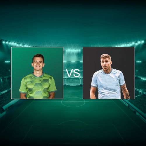 WSG Tirol vs SCR Altach Austrian Bundesliga