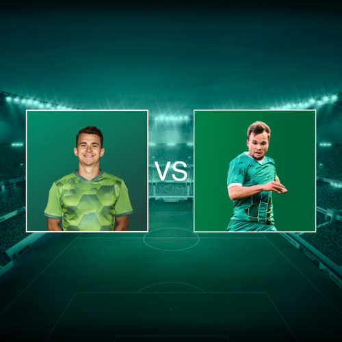 WSG Tirol vs SK Rapid Wien Austrian Bundesliga