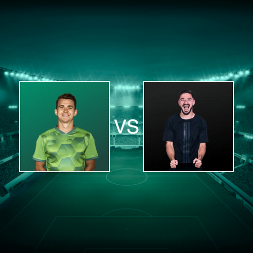 WSG Tirol vs SK Sturm Graz Austrian Bundesliga
