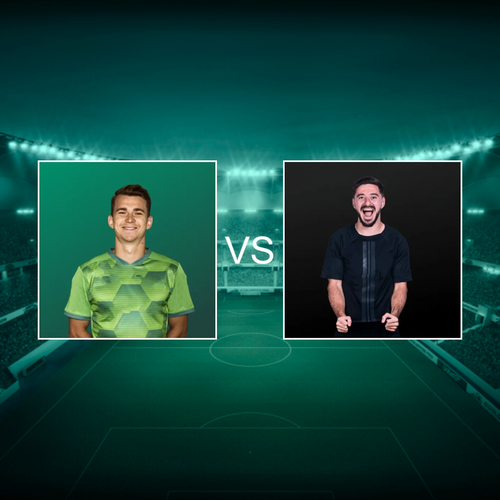 WSG Tirol vs SK Sturm Graz Austrian Bundesliga