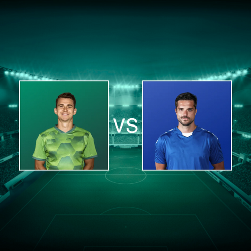 WSG Tirol vs SV Ried Austrian Bundesliga