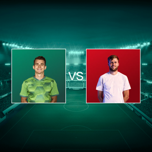 WSG Tirol vs Wolfsberger AC Austrian Bundesliga